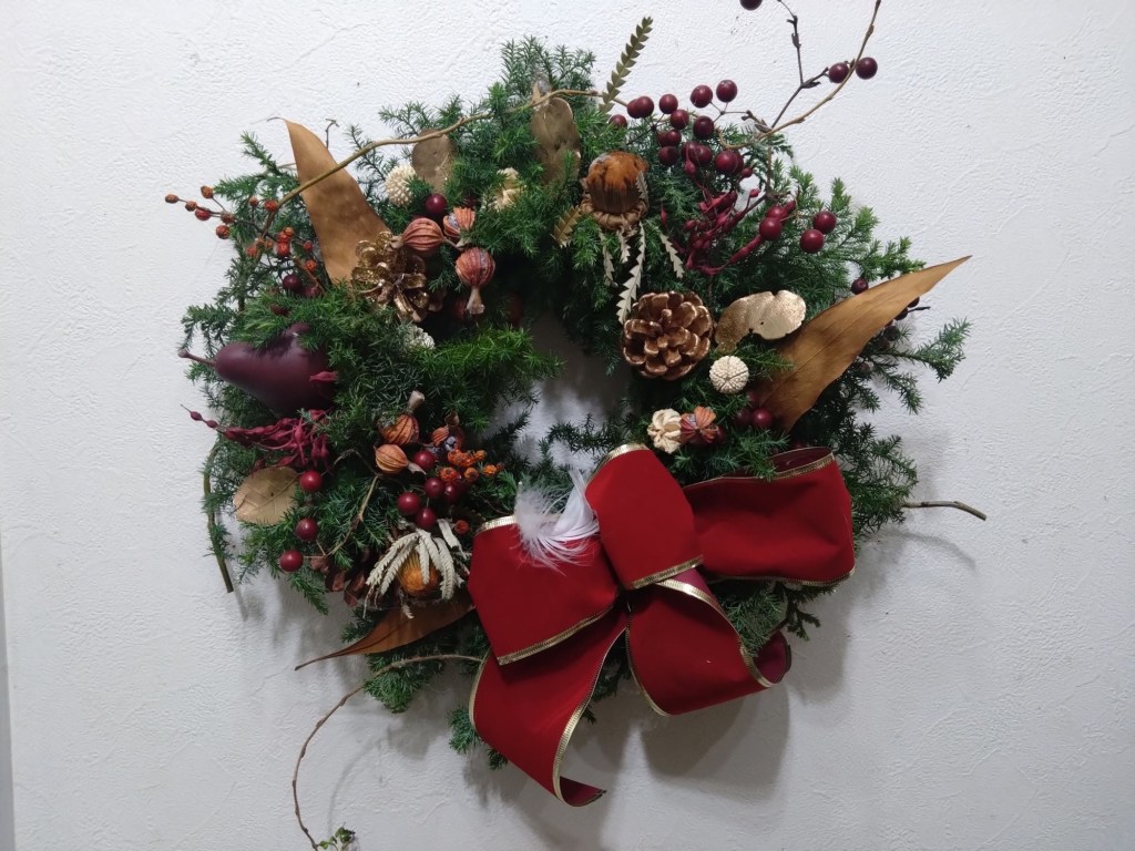 人生ってなんだろう