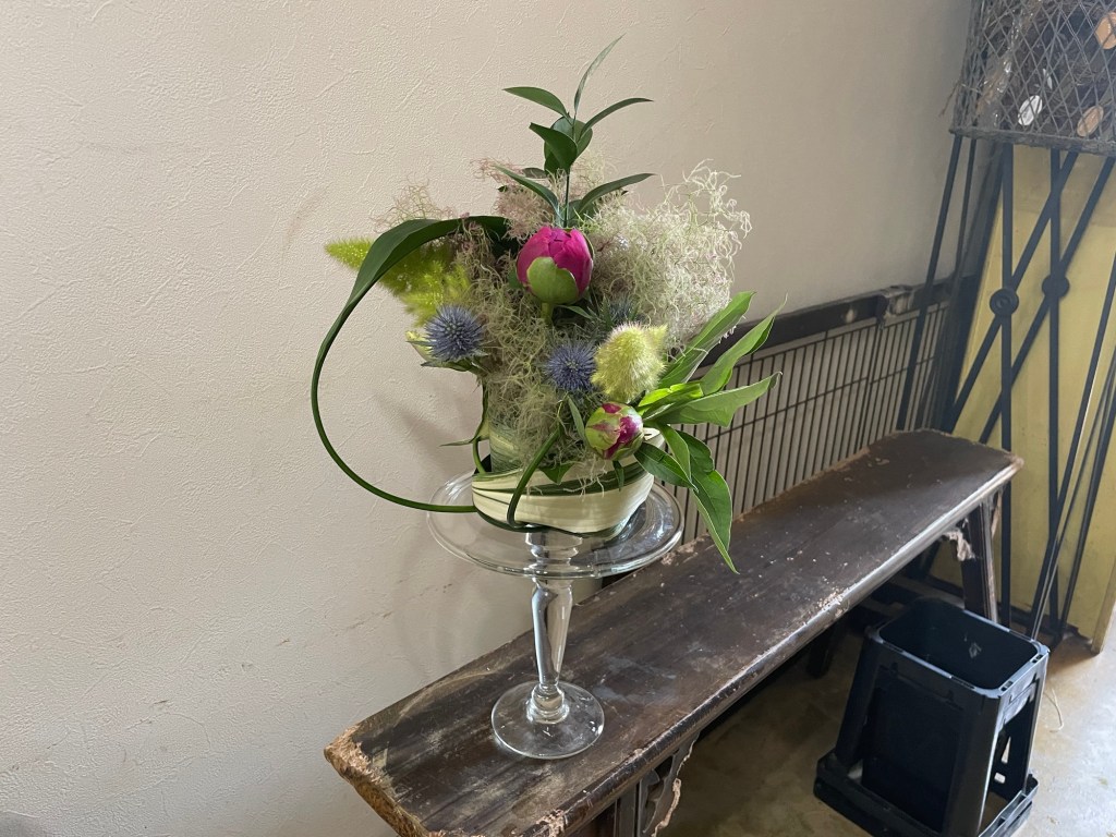 地球ってすばらしいんだな